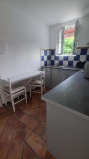 petit esperantza - Saint-Pée-sur-Nivelle - 7