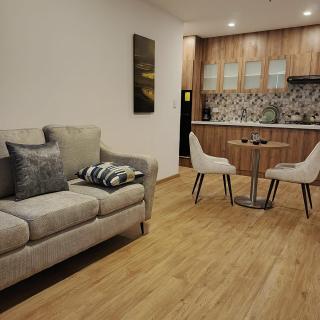 Hotel Santiago de Compostella Suites - Cuenca - 6