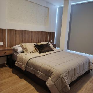 Hotel Santiago de Compostella Suites - 4