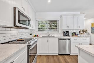 11 Pender Lane - 5