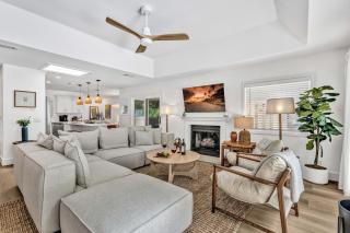 11 Pender Lane - Hilton Head Island - 6