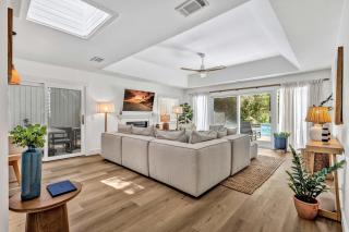 11 Pender Lane - Hilton Head Island - 5