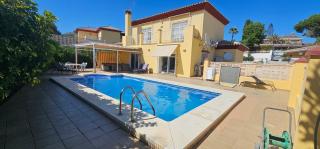 villa Julia - 0