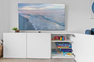Surfside 219 - 7