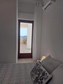 Terrazza sul mare - Scicli - 8