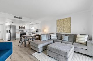 Surfside 219 - 5
