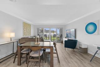 Surfside 219 - New Smyrna Beach - 3
