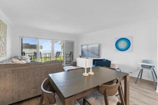Surfside 219 - New Smyrna Beach - 1