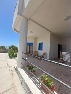 Terrazza sul mare - Scicli - 4