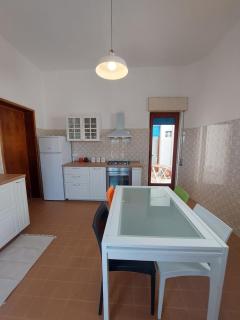 Terrazza sul mare - 3