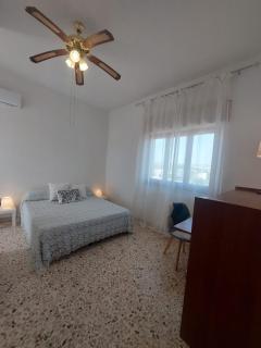 Terrazza sul mare - 1