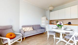 Superb Place To Live Mokotow - Klobucka - 2