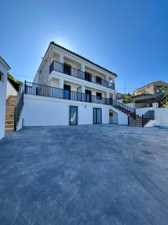 Cíes Suitel Prado - 0