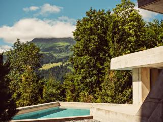 Grand Hotel Belvedere, a Beaumier Hotel - 0