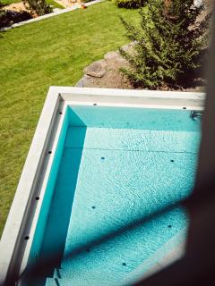 Grand Hotel Belvedere, a Beaumier Hotel - Wengen - 2