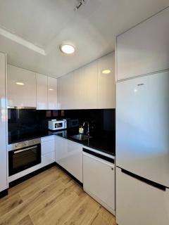 Cíes Suitel Prado - 4