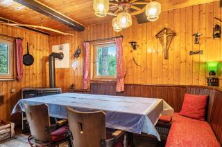 Mühle am Wolfsgrund - Unterkirnach - 5