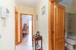 APARTMENT VARANDA, Town Centre - Tavira - 5