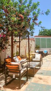 Eden GuestHouse - Sardina - 0