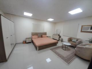 اوجى هوتل - 3