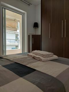 Grace Luxury comfort apartment - Atene - 3