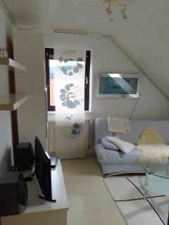 Kersti's - Burkardroth - 9