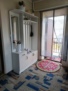 Guest House KALYS - 1