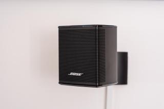 Apartman Arist - 4