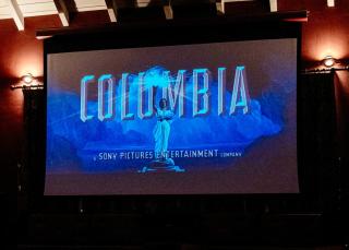 Staffed, unique and luxurious coastal villa in beautiful Anidri, Paleochora - 9