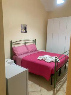 Rita House Portici - 4