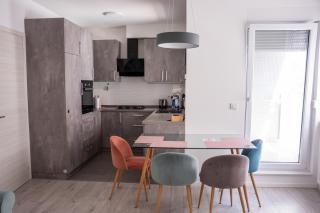 Apartman Arist - 1