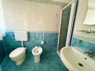 B&B Arcobaleno - Salve - Salve - 1