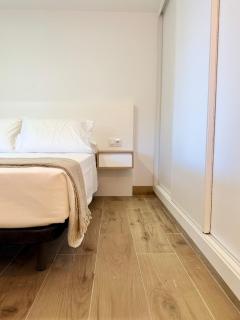 Cíes Suitel Prado - 3