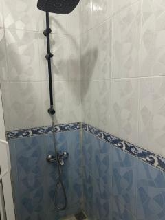 Appart Marjane - Tangier - 3