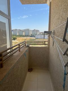 Appart Marjane - Tangier - 2