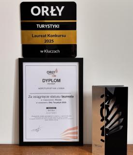 Agroturystyka ‚U Misia’ - Krzywopłoty - 9