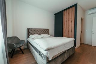 BW Dolce Residenza - 4