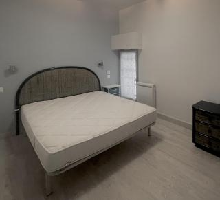 Le Monte Cristo - 4