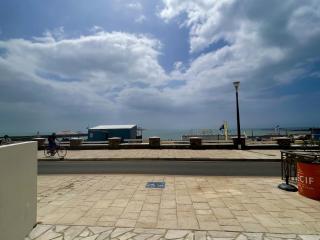Le Monte Cristo - 2