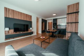 BW Dolce Residenza - 0