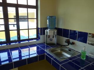 FRIDULI SHILOH Resort - 5
