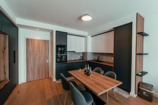 BW Dolce Residenza - 7