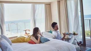 ANA InterContinental Ishigaki Resort by IHG - 5