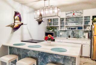 1098 Passover Road Unit 203A - Osage Beach - 9