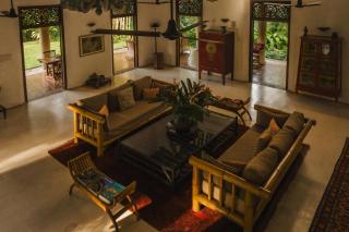 Apa Villa Illuketia - 6
