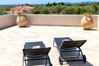 Dimora Sella - Casa Monica - 1