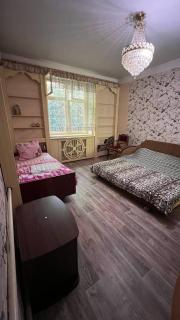 Light & Cozy House - Dobrovelychkivka - 0