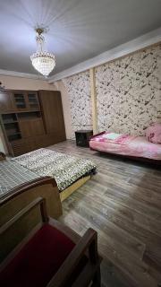 Light & Cozy House - Dobrovelychkivka - 1