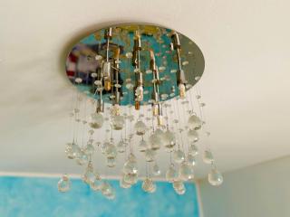 B&B Arcobaleno - Salve - Salve - 9