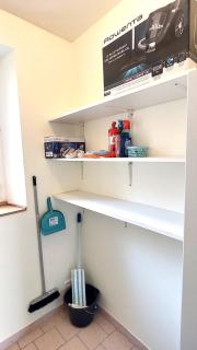 Location meublée plain pied - 3